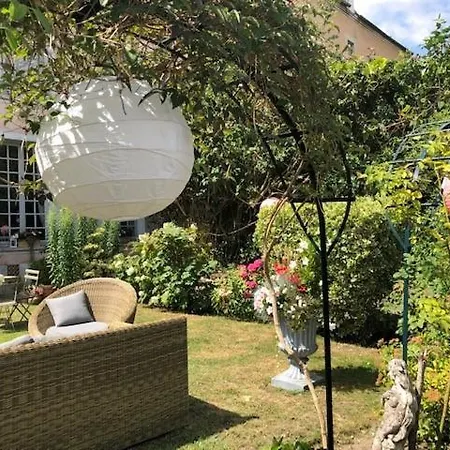 Saint-laurent, The Originals Relais Hotel